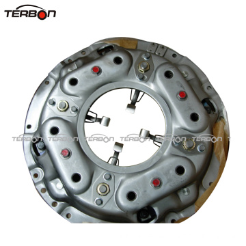 Clutch pressure clutch cover assembly price auto clutch plate assy